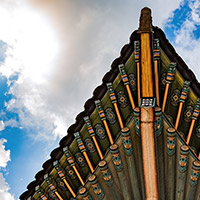 비규제 프리미엄