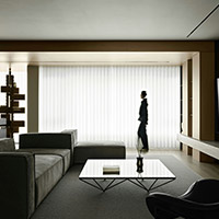 롯데건설 브랜드